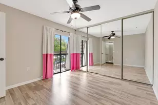 207 2nd Terrace, Palm Beach Gardens, FL 33418 - Photo 27