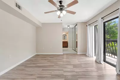 207 2nd Terrace, Palm Beach Gardens, FL 33418 - Photo 25