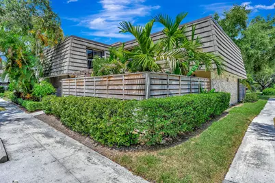 207 2nd Terrace, Palm Beach Gardens, FL 33418 - Photo 41