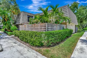 207 2nd Terrace, Palm Beach Gardens, FL 33418 - Photo 41