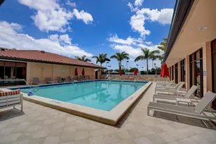 207 2nd Terrace, Palm Beach Gardens, FL 33418 - Photo 53