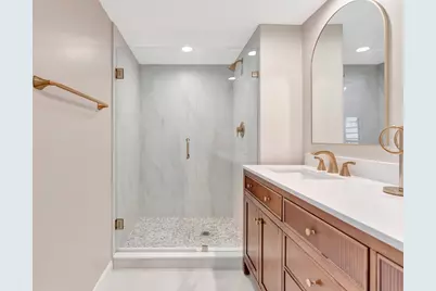 207 2nd Terrace, Palm Beach Gardens, FL 33418 - Photo 13