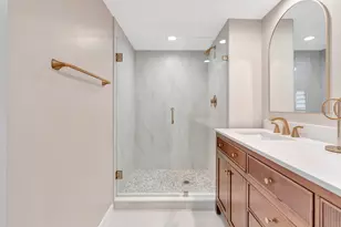 207 2nd Terrace, Palm Beach Gardens, FL 33418 - Photo 13