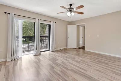 207 2nd Terrace, Palm Beach Gardens, FL 33418 - Photo 19