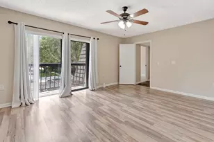 207 2nd Terrace, Palm Beach Gardens, FL 33418 - Photo 19