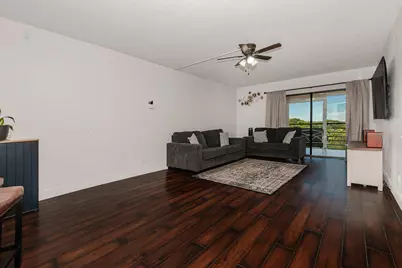 9235 SW 8th Street #502, Boca Raton, FL 33428 - Photo 5