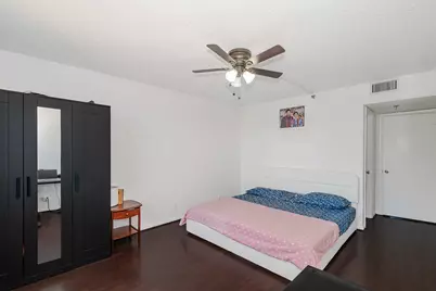 9235 SW 8th Street #502, Boca Raton, FL 33428 - Photo 19