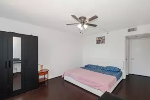 9235 SW 8th St, Boca Raton, FL 33428 - Photo 19