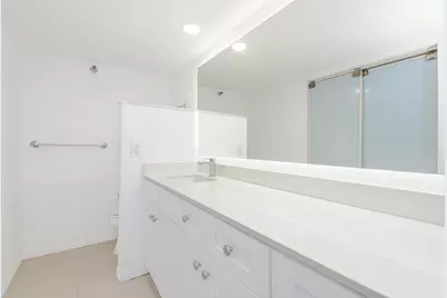 9235 SW 8th Street #502, Boca Raton, FL 33428 - Photo 21