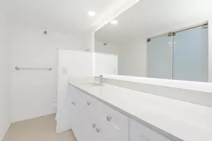 9235 SW 8th St, Boca Raton, FL 33428 - Photo 21