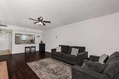 9235 SW 8th Street #502, Boca Raton, FL 33428 - Photo 9