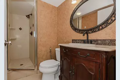 9235 SW 8th Street #502, Boca Raton, FL 33428 - Photo 27