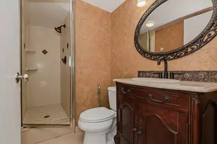 9235 SW 8th St, Boca Raton, FL 33428 - Photo 27