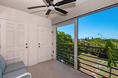 9235 SW 8th Street #502, Boca Raton, FL 33428 - Photo 3