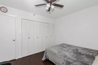 9235 SW 8th Street #502, Boca Raton, FL 33428 - Photo 23