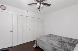 9235 SW 8th St, Boca Raton, FL 33428 - Photo 23