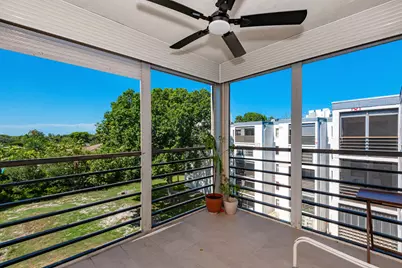 9235 SW 8th Street #502, Boca Raton, FL 33428 - Photo 1