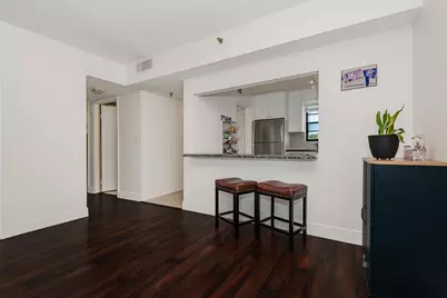 9235 SW 8th Street #502, Boca Raton, FL 33428 - Photo 11