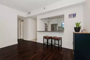 9235 SW 8th St, Boca Raton, FL 33428 - Photo 11