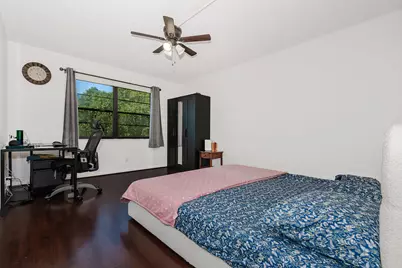 9235 SW 8th Street #502, Boca Raton, FL 33428 - Photo 17