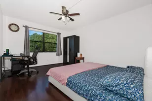 9235 SW 8th St, Boca Raton, FL 33428 - Photo 17
