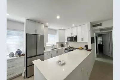 548 Durham S #548, Deerfield Beach, FL 33442 - Photo 5