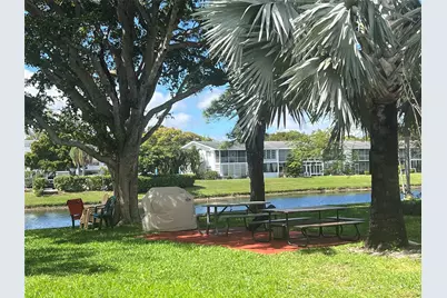 548 Durham S #548, Deerfield Beach, FL 33442 - Photo 29