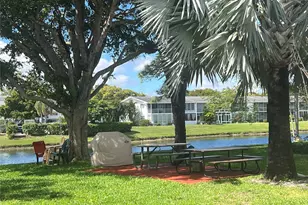 548 Durham S, Deerfield Beach, FL 33442 - Photo 29
