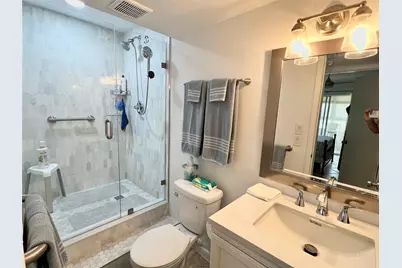 548 Durham S #548, Deerfield Beach, FL 33442 - Photo 17