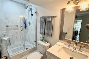 548 Durham S, Deerfield Beach, FL 33442 - Photo 17