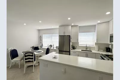 548 Durham S #548, Deerfield Beach, FL 33442 - Photo 3