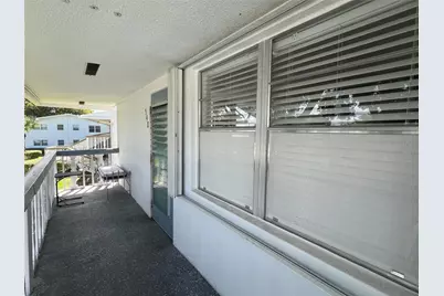 548 Durham S #548, Deerfield Beach, FL 33442 - Photo 25