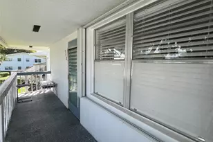 548 Durham S, Deerfield Beach, FL 33442 - Photo 25