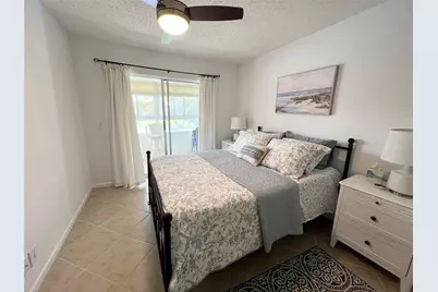 548 Durham S #548, Deerfield Beach, FL 33442 - Photo 19