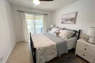 548 Durham S, Deerfield Beach, FL 33442 - Photo 19