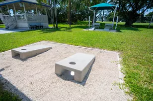 548 Durham S, Deerfield Beach, FL 33442 - Photo 37