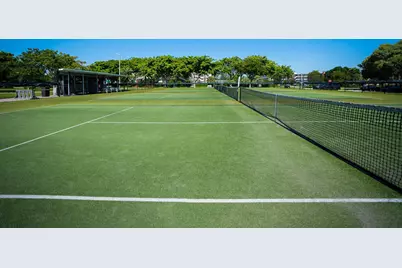 548 Durham S #548, Deerfield Beach, FL 33442 - Photo 47