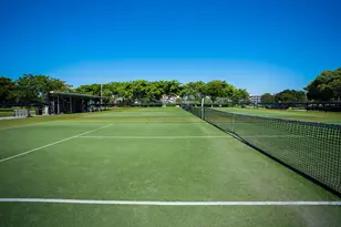 548 Durham S, Deerfield Beach, FL 33442 - Photo 47