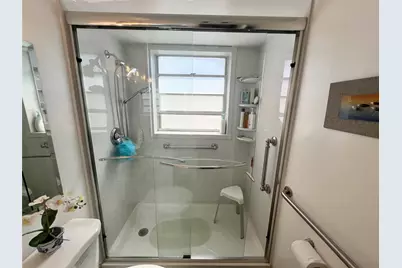 548 Durham S #548, Deerfield Beach, FL 33442 - Photo 13