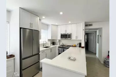 548 Durham S #548, Deerfield Beach, FL 33442 - Photo 1