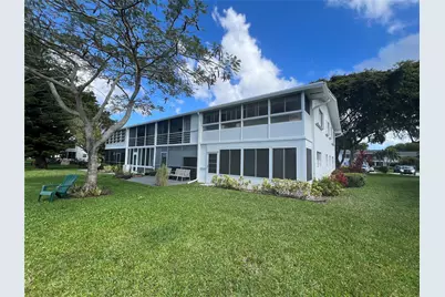 548 Durham S #548, Deerfield Beach, FL 33442 - Photo 27