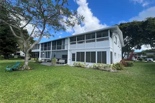 548 Durham S, Deerfield Beach, FL 33442 - Photo 27