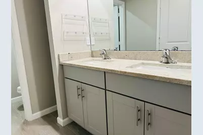 3949 SE Mentmore Lane, Stuart, FL 34997 - Photo 21
