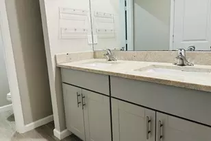 3949 SE Mentmore Ln, Stuart, FL 34997 - Photo 21
