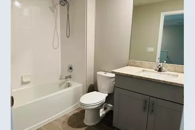 3949 SE Mentmore Lane, Stuart, FL 34997 - Photo 15