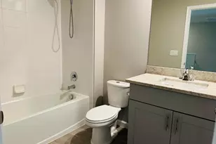 3949 SE Mentmore Ln, Stuart, FL 34997 - Photo 15