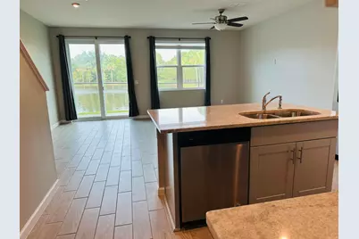 3949 SE Mentmore Lane, Stuart, FL 34997 - Photo 7