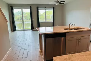 3949 SE Mentmore Ln, Stuart, FL 34997 - Photo 7