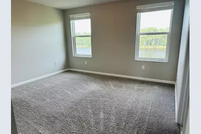 3949 SE Mentmore Lane, Stuart, FL 34997 - Photo 19
