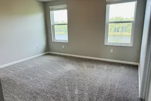 3949 SE Mentmore Ln, Stuart, FL 34997 - Photo 19